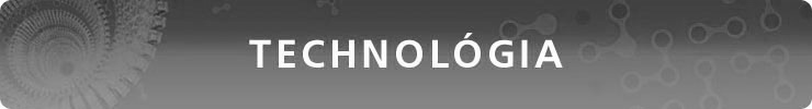 Technológia